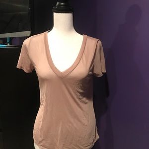 Charlotte Russe Top